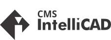 CMS IntelliCAD Australia
